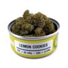 Buy Lemon Cookies Strain Online