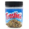 buy Frostiez Runtz online