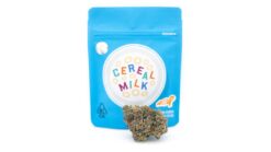 Buy Cereal Milk Cookies Online