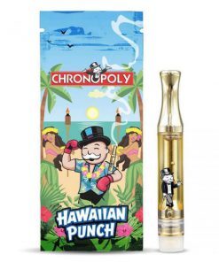 buy chronopoly carts online