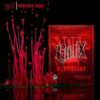 Buy Cali X Bloodline Online