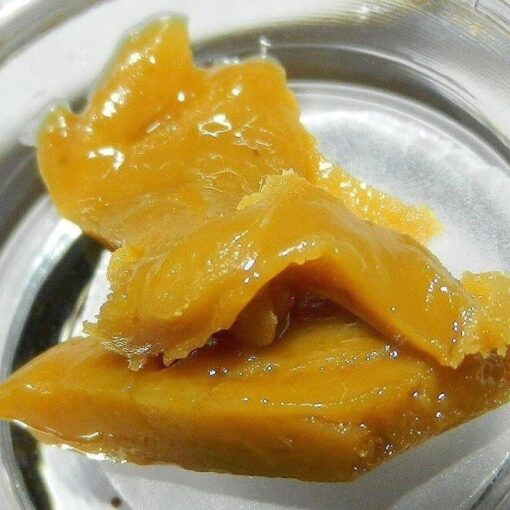 Buy Holy Grail Shatter Online