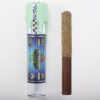 Buyy Chemdawg Packwoods Online