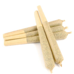 BUY PRE ROLLED JOINTS ONLINE